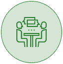 imageye___-_imgi_10_garden_icon_1