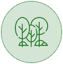 imageye___-_imgi_11_garden_icon_3