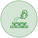 imageye___-_imgi_12_garden_icon_4