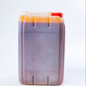 Palm Oil