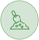imageye___-_imgi_8_garden_icon_2